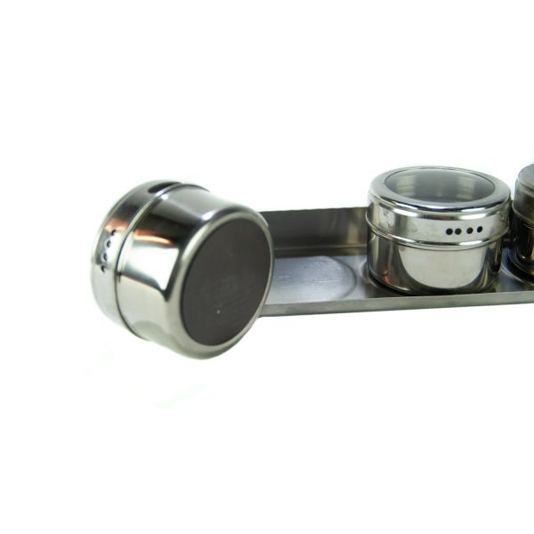 JUEGO DE ESPECIEROS 3 BOTES