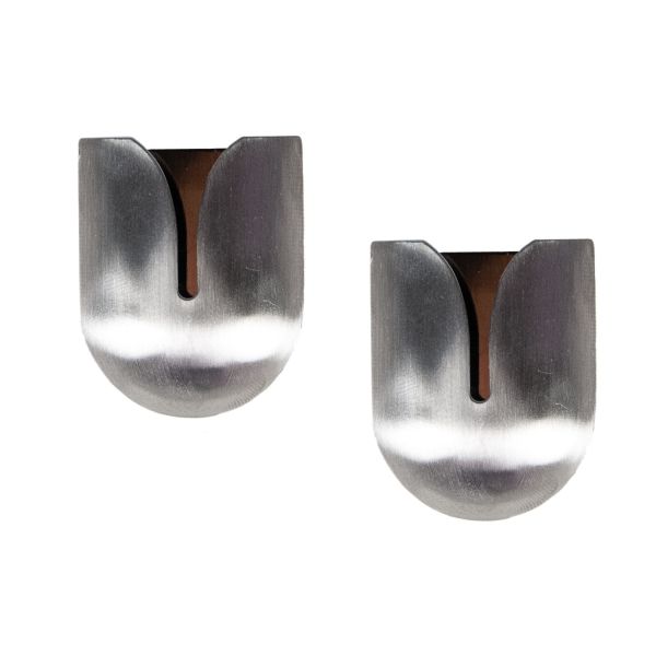 CUELGAPAÑOS RANURA SET 2