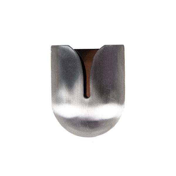 CUELGAPAÑOS RANURA SET 2