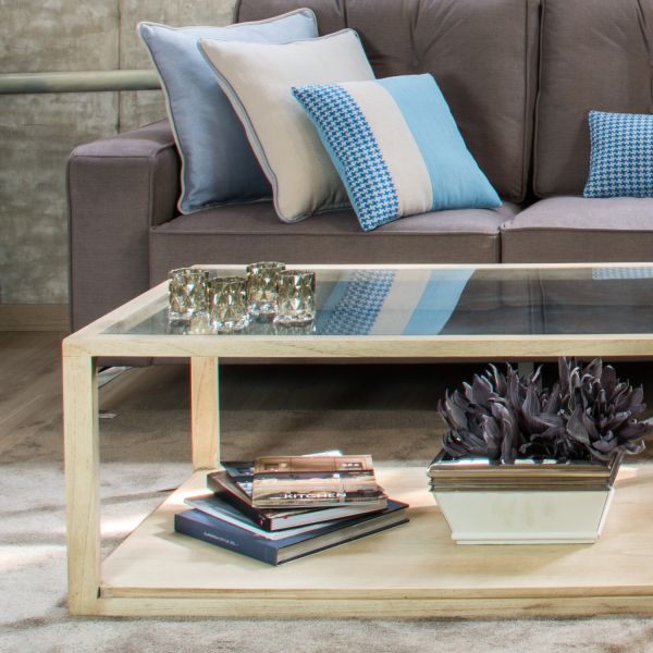 VASO CRISTAL VERDE JADE OLIVA ROMBOS 7X7X8