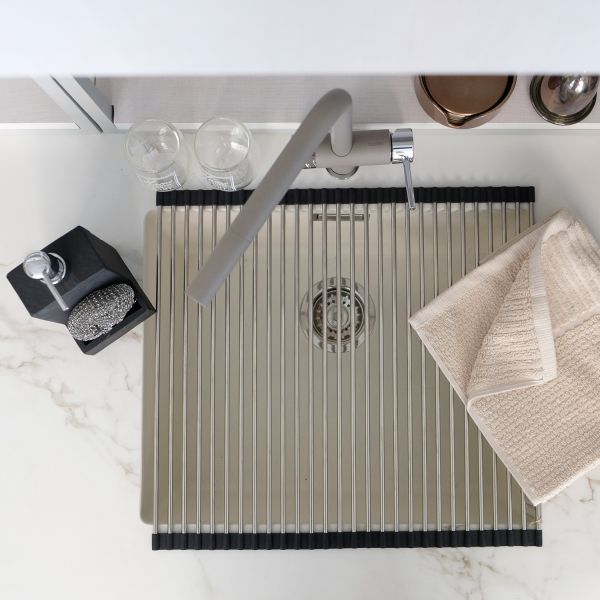 ESCURRIDOR ENROLLABLE