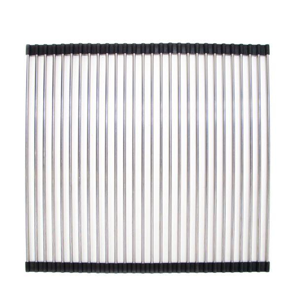 ESCURRIDOR ENROLLABLE