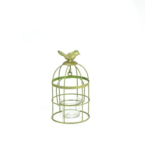 Candelabro-portavelas decorativo para realzar ambientes con inspiración