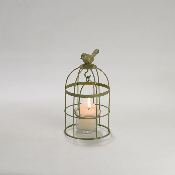 Candelabro-portavelas decorativo para realzar ambientes con inspiración