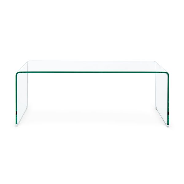 MESA CENTRO ARIDE CRISTAL 120X60X43