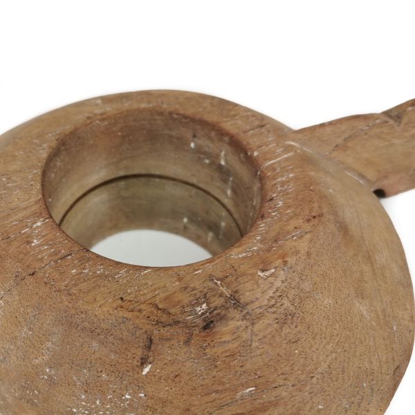 Espejo decorativo de pared y suelo para realzar tu  salón o dormitorio