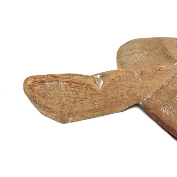 Espejo decorativo de pared y suelo para realzar tu  salón o dormitorio