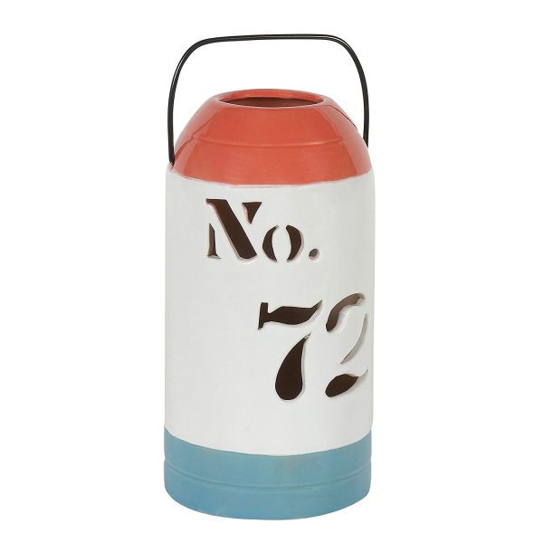 Candelabro-portavelas decorativo para realzar ambientes con inspiración