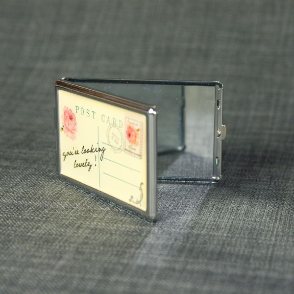 Espejo decorativo de pared y suelo para realzar tu  salón o dormitorio