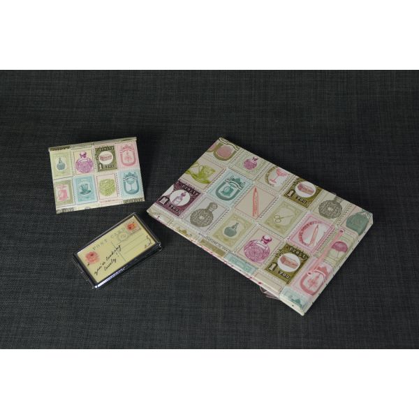 Espejo decorativo de pared y suelo para realzar tu  salón o dormitorio