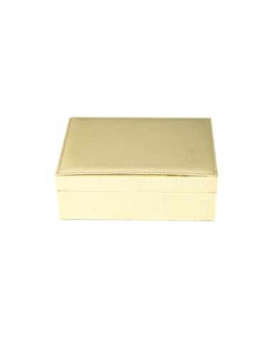 Caja caudales 13 Color Beige