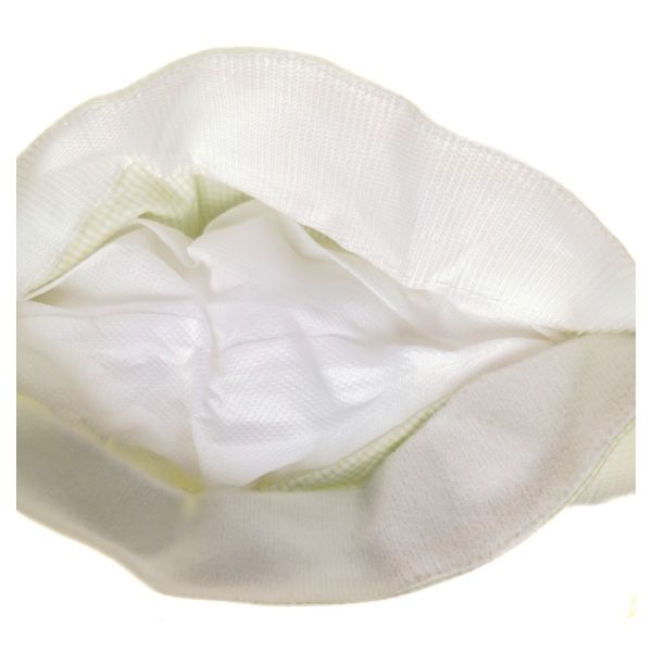 Cojín artesanal con relleno premium para cama y sofá en alta decoración elegante