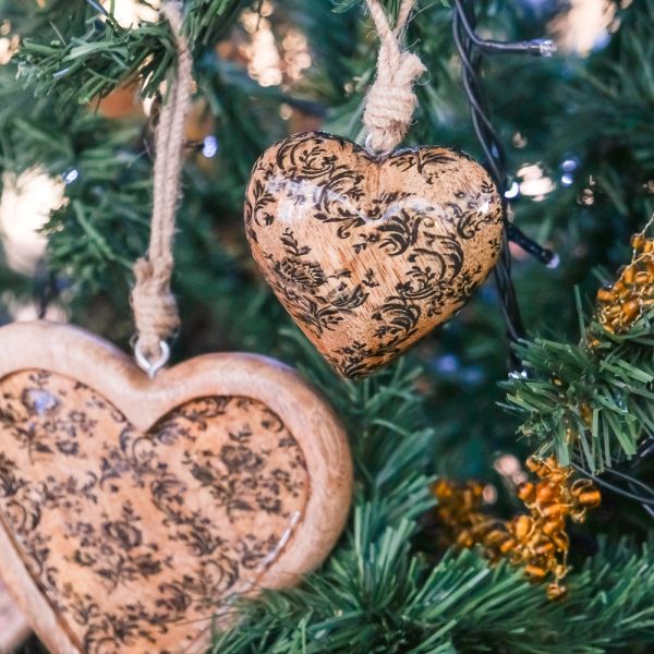 ANTALYA CORAZON COLG. SURT 