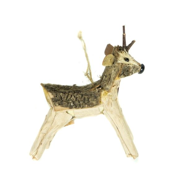 CIERVO COLGAR YD21-1 