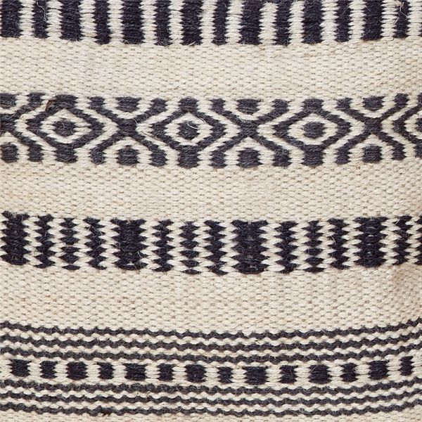 Cojín artesanal con relleno premium para cama y sofá en alta decoración elegante