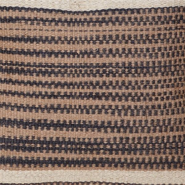 Cojín artesanal con relleno premium para cama y sofá en alta decoración elegante