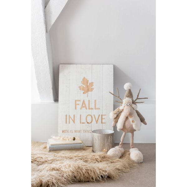 Cuadro decorativo para realzar las paredes de tu estancia