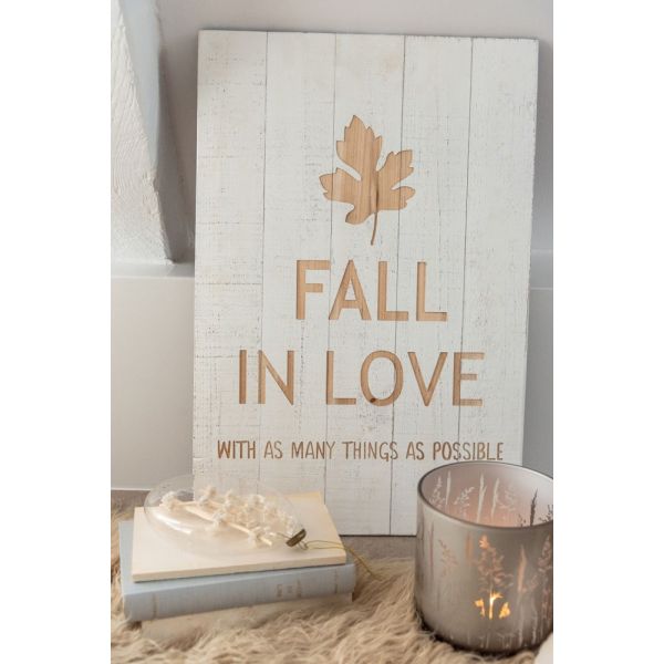 Cuadro decorativo para realzar las paredes de tu estancia