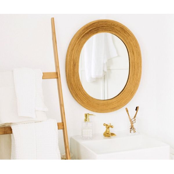 PORTACEPILLOS VIDRIO DIAMOND 7X7X16