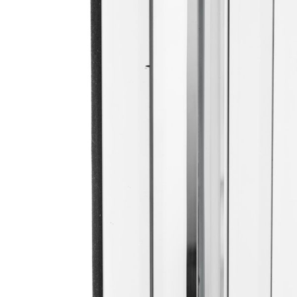 Espejo decorativo de pared y suelo para realzar tu  salón o dormitorio