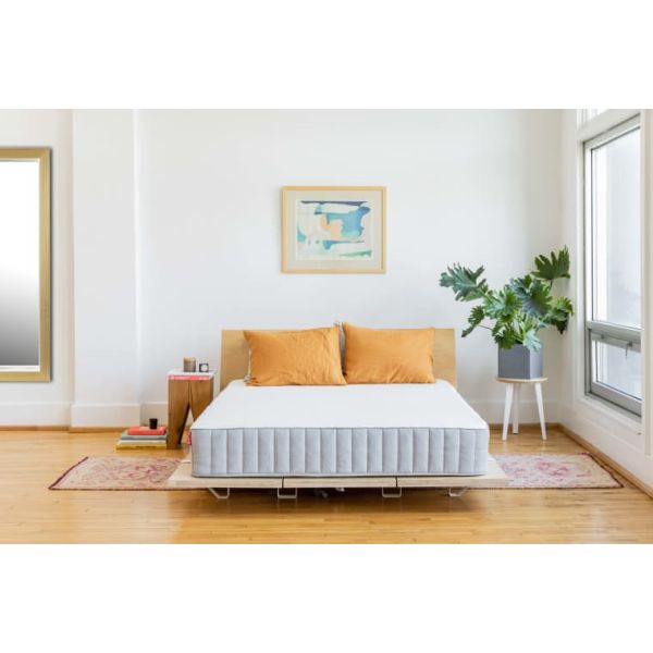 Espejo decorativo de pared y suelo para realzar tu  salón o dormitorio