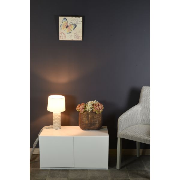 Cuadro decorativo para realzar las paredes de tu estancia