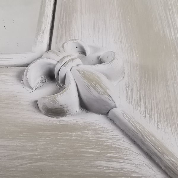 Espejo decorativo de pared y suelo para realzar tu  salón o dormitorio