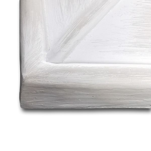 Espejo decorativo de pared y suelo para realzar tu  salón o dormitorio