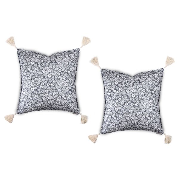 CTO COMPLETO LIBERTY AZUL CAMA 90-1050X200