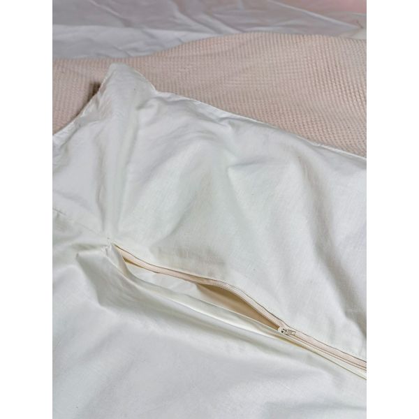 CTO COMPLETO LIBERTY AZUL CAMA 90-1050X200