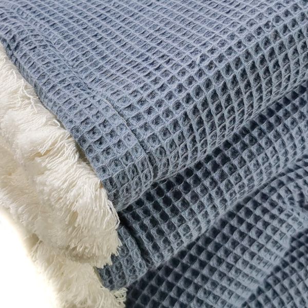 CONJUNTO TEXIL COMPLETO PARA CAMA  90-105 Y 135-150, COLEC. LIIBERTY