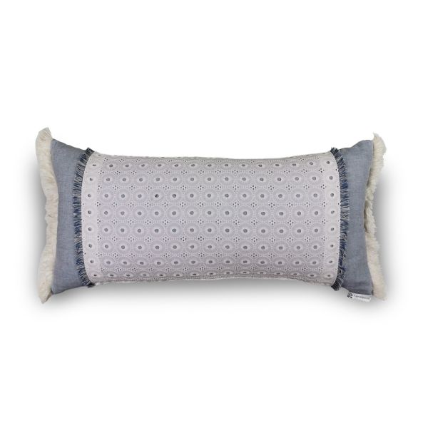 CTO COMPLETO LIBERTY AZUL CAMA 90-1050X200