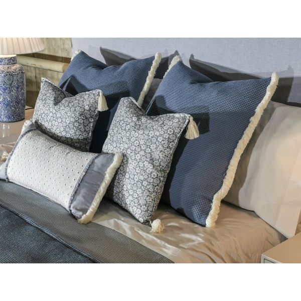 CTO COMPLETO LIBERTY AZUL CAMA 90-1050X200