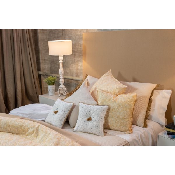 CTO COMPLETO LIBERTY AZUL CAMA 90-1050X200