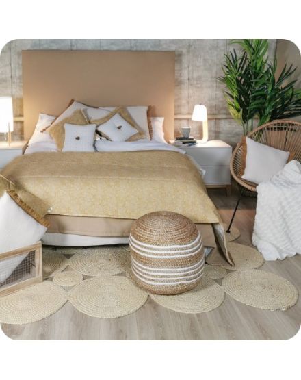 CTO COMPLETO LIBERTY AZUL CAMA 90-1050X200 2