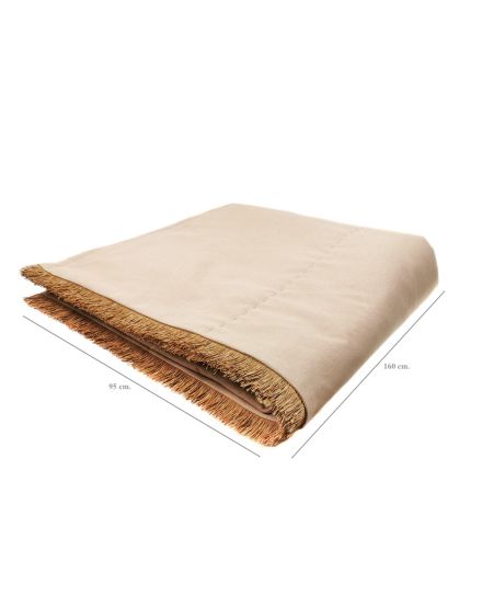 CTO COMPLETO LIBERTY AZUL CAMA 90-1050X200 2