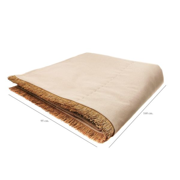 CTO COMPLETO LIBERTY AZUL CAMA 90-1050X200