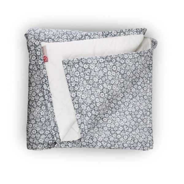 CTO COMPLETO LIBERTY AZUL CAMA 90-1050X200