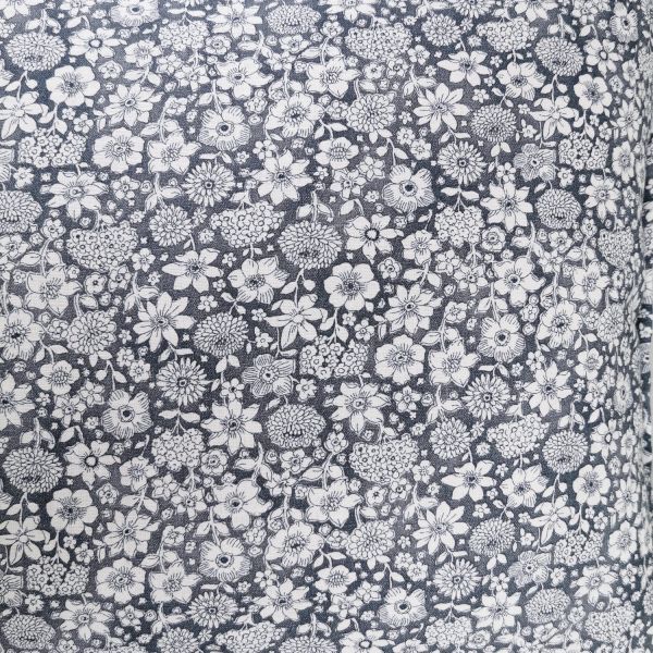 CTO COMPLETO LIBERTY AZUL CAMA 90-1050X200