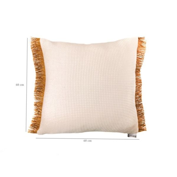 CTO COMPLETO LIBERTY AZUL CAMA 90-1050X200