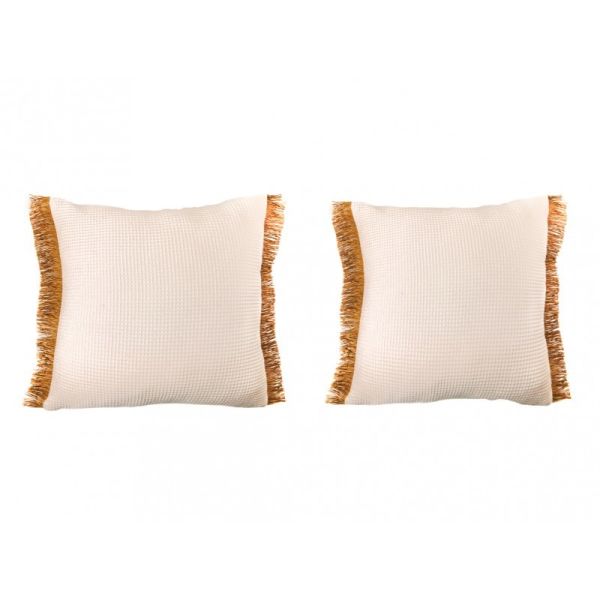 CTO COMPLETO LIBERTY AZUL CAMA 90-1050X200