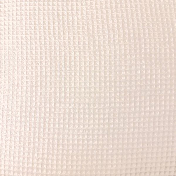 CTO COMPLETO LIBERTY AZUL CAMA 90-1050X200