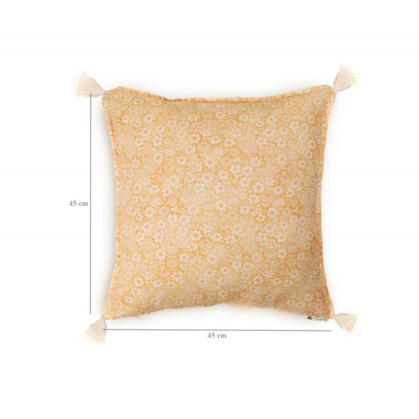 CTO COMPLETO LIBERTY AZUL CAMA 90-1050X200