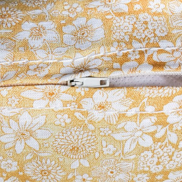 CTO COMPLETO LIBERTY AZUL CAMA 90-1050X200