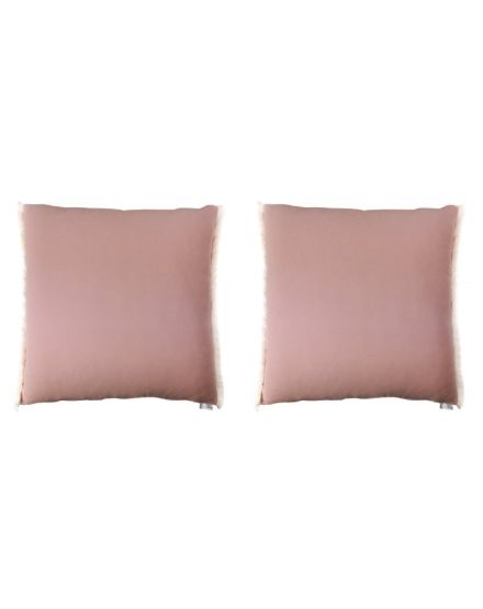 CTO COMPLETO LIBERTY AZUL CAMA 90-1050X200 2