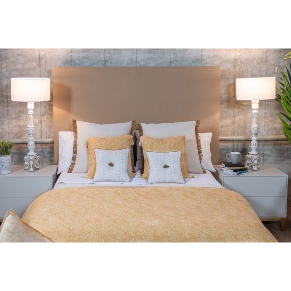 CTO COMPLETO LIBERTY AZUL CAMA 90-1050X200