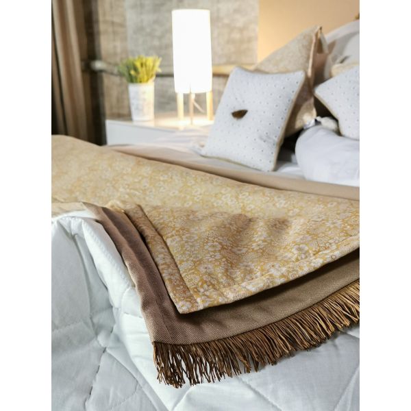 CTO COMPLETO LIBERTY AZUL CAMA 90-1050X200