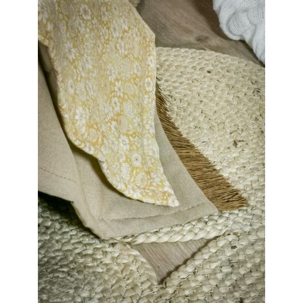 CTO COMPLETO LIBERTY AZUL CAMA 90-1050X200