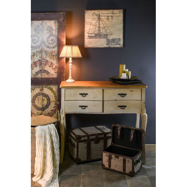 Cuadro decorativo para realzar las paredes de tu estancia