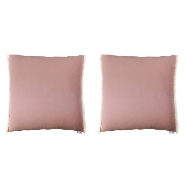 CTO COMPLETO LIBERTY AZUL CAMA 90-1050X200